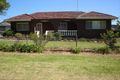 Property photo of 121-135 Chandos Road Horsley Park NSW 2175
