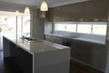 Property photo of 22 Charles Darwin Drive Monto QLD 4630