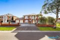 Property photo of 109 Morang Drive Mill Park VIC 3082