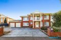 Property photo of 109 Morang Drive Mill Park VIC 3082