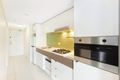Property photo of 41/34 Austin Street Adelaide SA 5000