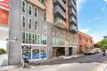 Property photo of 41/34 Austin Street Adelaide SA 5000