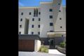 Property photo of 27/88 Great Eastern Highway Belmont WA 6104