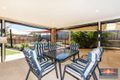 Property photo of 10 Gardenia Approach Halls Head WA 6210