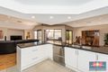 Property photo of 10 Gardenia Approach Halls Head WA 6210