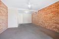Property photo of 2/77-85 Ferry Road Thorneside QLD 4158