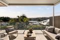 Property photo of 26 Kirkoswald Avenue Mosman NSW 2088