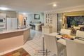 Property photo of 64 Casuarina Crescent Calamvale QLD 4116