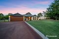 Property photo of 22 Chateau Place Belhus WA 6069