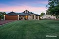 Property photo of 22 Chateau Place Belhus WA 6069