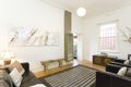 Property photo of 72 Roseneath Street Clifton Hill VIC 3068