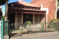 Property photo of 72 Roseneath Street Clifton Hill VIC 3068