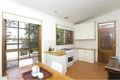 Property photo of 72 Roseneath Street Clifton Hill VIC 3068