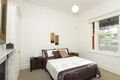 Property photo of 72 Roseneath Street Clifton Hill VIC 3068