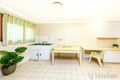 Property photo of 193 Thynne Road Morningside QLD 4170