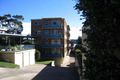 Property photo of 15/1351 Pittwater Road Narrabeen NSW 2101