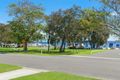 Property photo of 10 The Esplanade Swansea NSW 2281