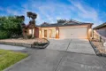 Property photo of 55 Storey Drive Pakenham VIC 3810