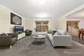 Property photo of 55 Storey Drive Pakenham VIC 3810