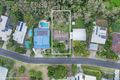 Property photo of 10 Sandalwood Close Marcus Beach QLD 4573