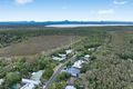 Property photo of 10 Sandalwood Close Marcus Beach QLD 4573