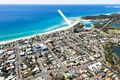 Property photo of 1F/973 Gold Coast Highway Palm Beach QLD 4221