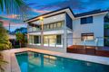 Property photo of 7 Ridgeview Close Terrigal NSW 2260