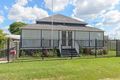 Property photo of 1A Dinmore Street Dinmore QLD 4303