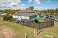 Property photo of 1A Dinmore Street Dinmore QLD 4303