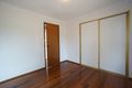 Property photo of 4/5 Sunhill Place North Ryde NSW 2113