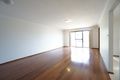 Property photo of 4/5 Sunhill Place North Ryde NSW 2113