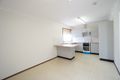Property photo of 4/5 Sunhill Place North Ryde NSW 2113
