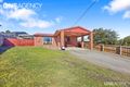 Property photo of 7 Blake Court Traralgon VIC 3844
