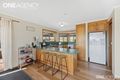 Property photo of 7 Blake Court Traralgon VIC 3844
