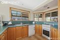 Property photo of 7 Blake Court Traralgon VIC 3844