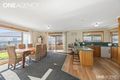 Property photo of 7 Blake Court Traralgon VIC 3844