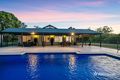 Property photo of 22 Chateau Place Belhus WA 6069