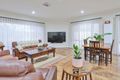Property photo of 16 Ysonde Avenue Irymple VIC 3498