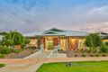 Property photo of 16 Ysonde Avenue Irymple VIC 3498