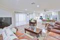 Property photo of 16 Ysonde Avenue Irymple VIC 3498