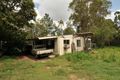Property photo of 60 Frond Road Tamborine QLD 4270