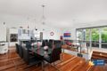 Property photo of 25 Montevideo Parade Nelson Bay NSW 2315