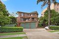 Property photo of 1/134 Macquarie Street St Lucia QLD 4067