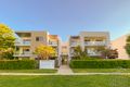Property photo of 4/3 Towns Crescent Turner ACT 2612