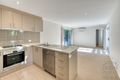 Property photo of 4/3 Towns Crescent Turner ACT 2612