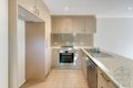 Property photo of 4/3 Towns Crescent Turner ACT 2612
