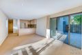 Property photo of 4/3 Towns Crescent Turner ACT 2612