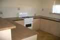 Property photo of 15 Copas Drive Klemzig SA 5087