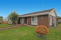 Property photo of 4 Springside Drive Grovedale VIC 3216