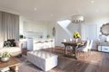 Property photo of 64A Fakenham Road Ashburton VIC 3147
